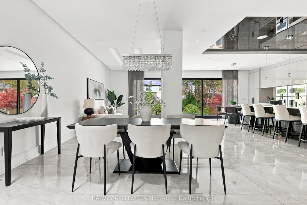 Photo of 554 St Clements Avenue, Toronto, ON M5N 1M6 (MLS # C14103932)