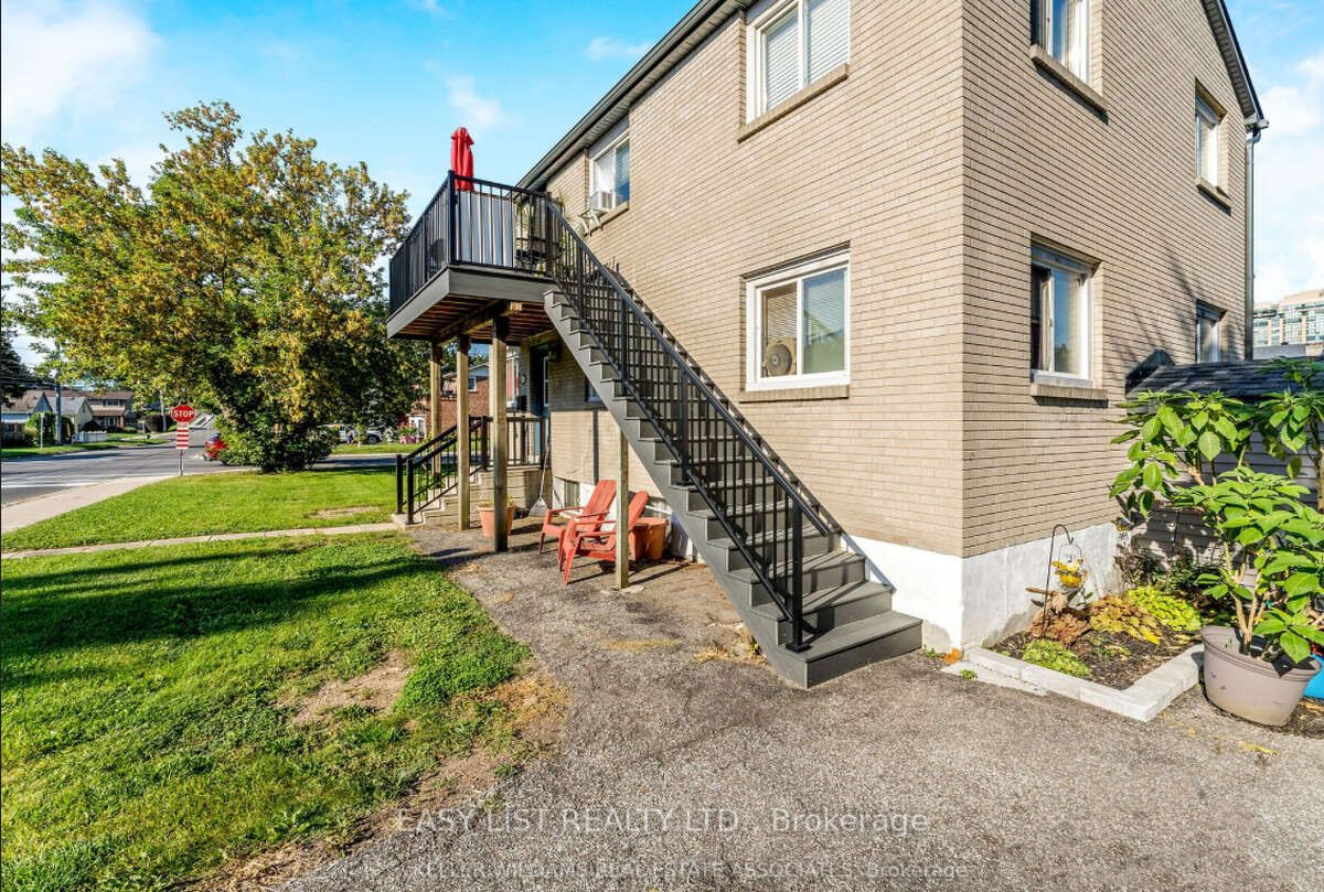 55 Commercial Street