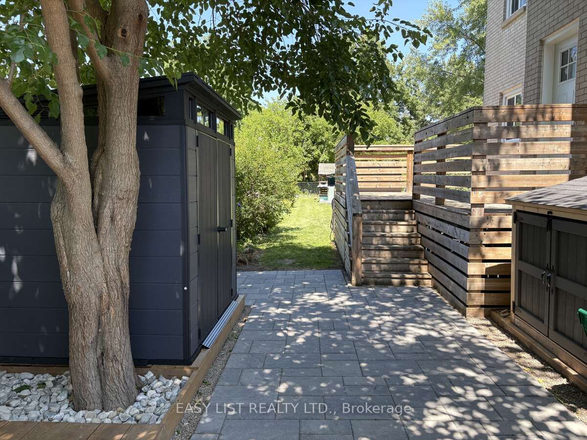 55 Commercial Street