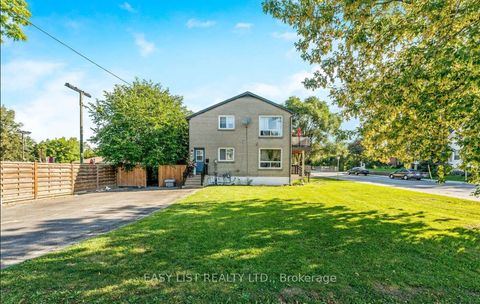 55 Commercial Street Milton ON L9T 2H6