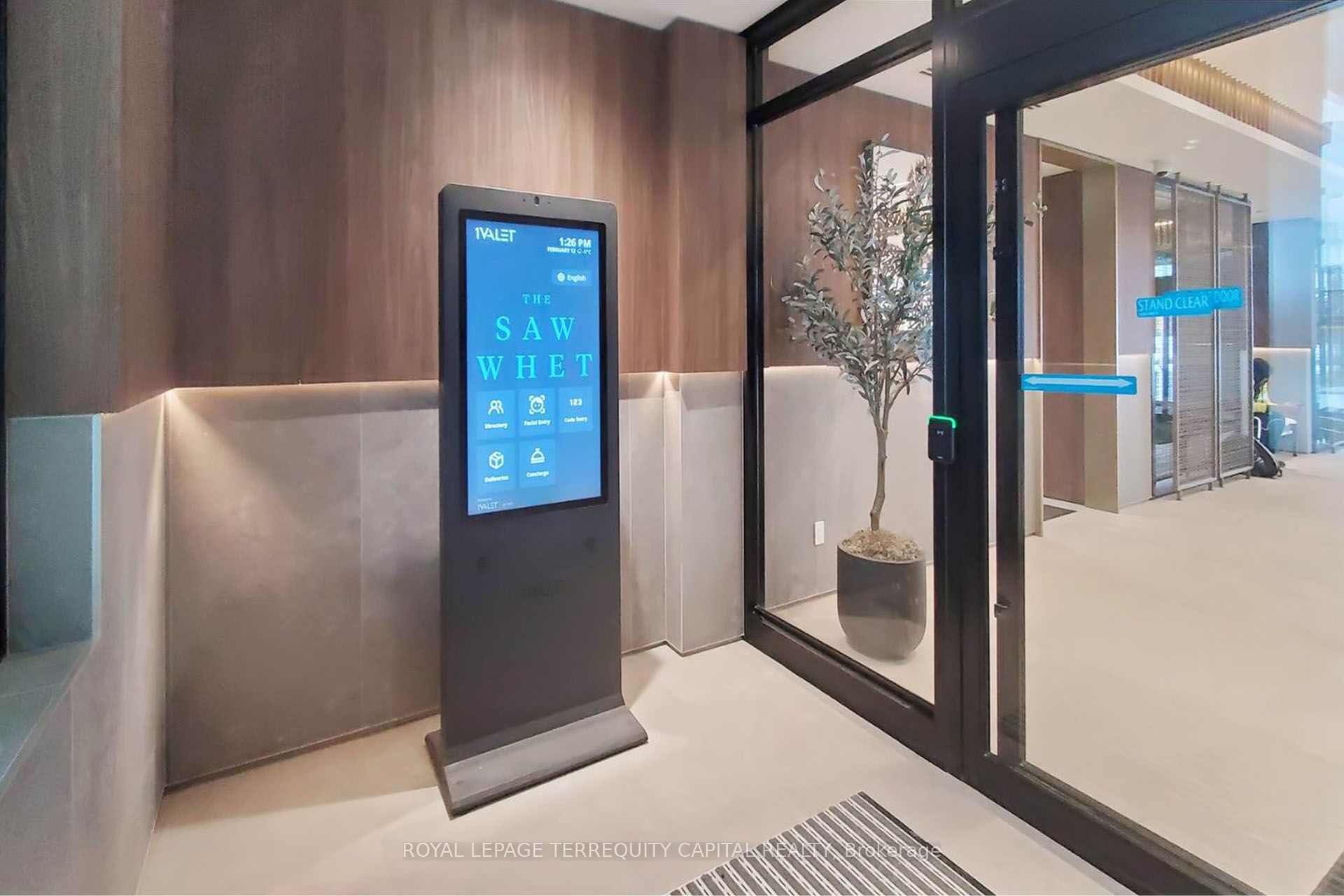 2501 Saw Whet Boulevard 323