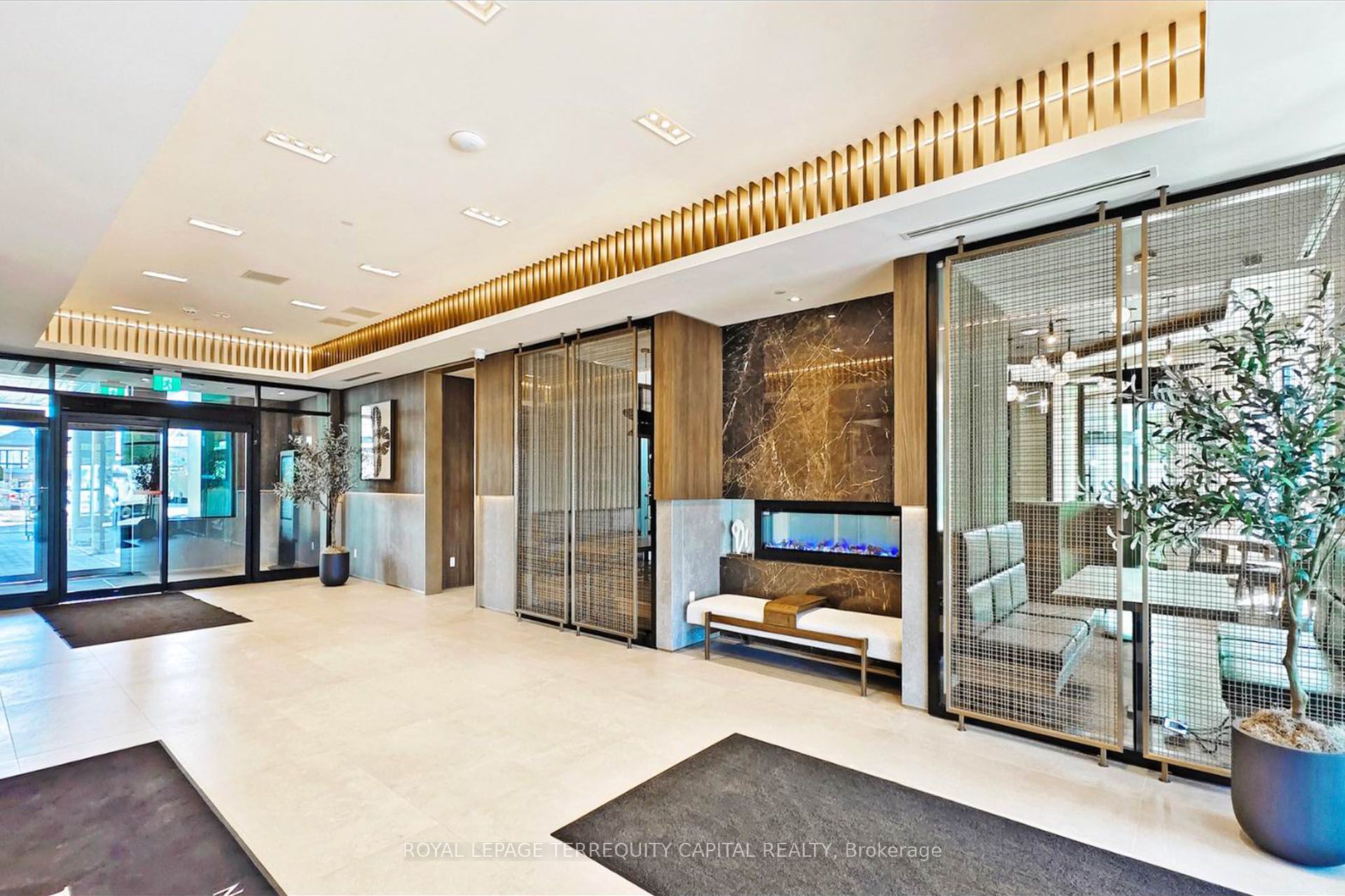 2501 Saw Whet Boulevard 323