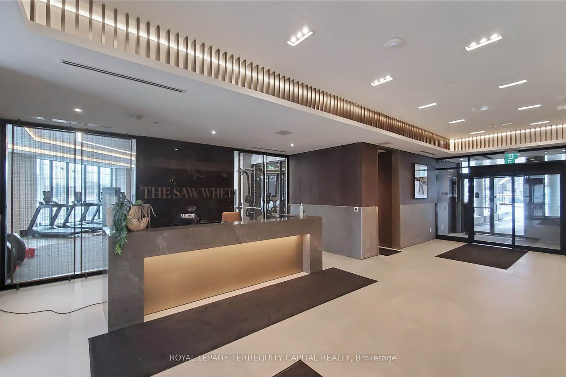 2501 Saw Whet Boulevard 323