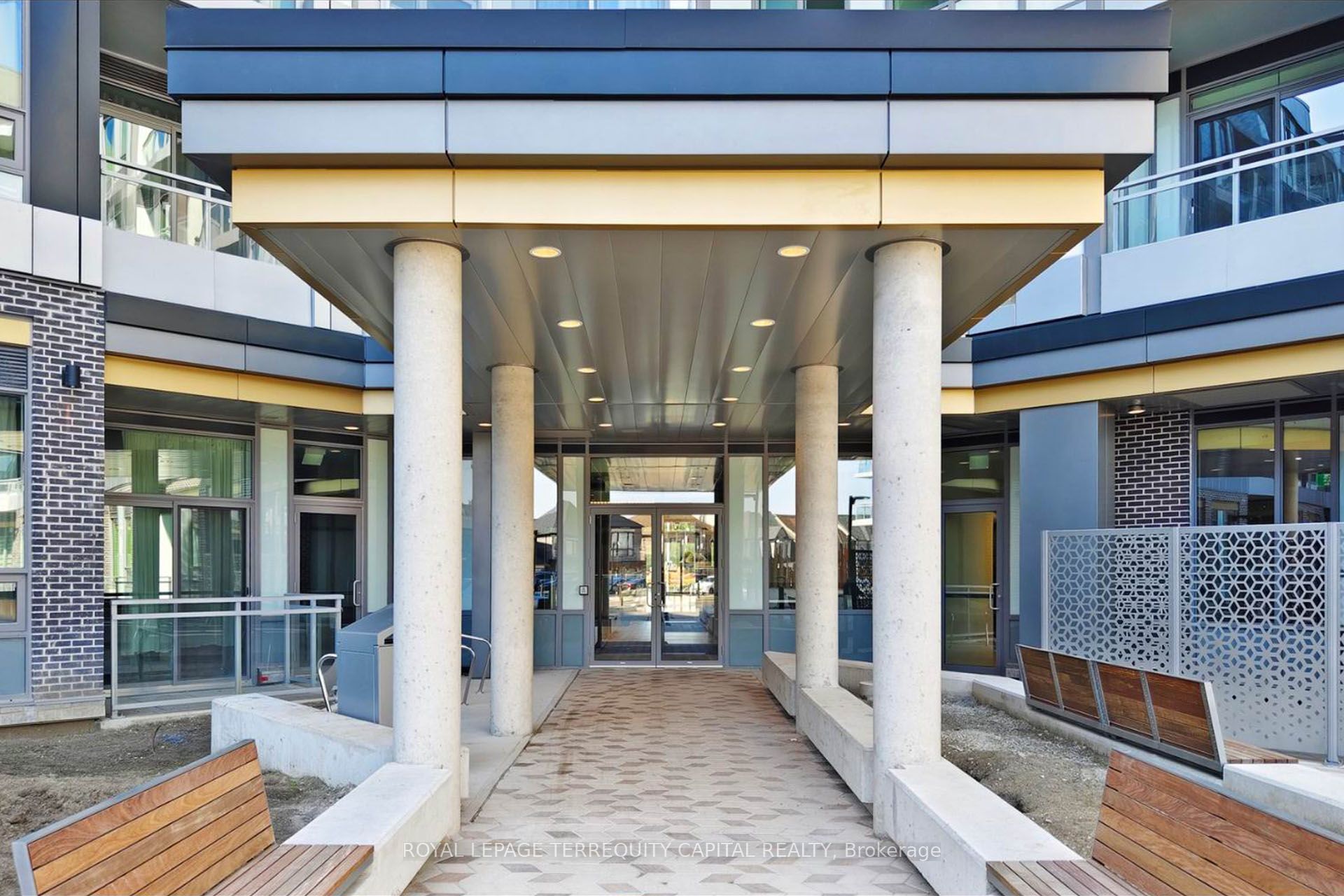 2501 Saw Whet Boulevard 323