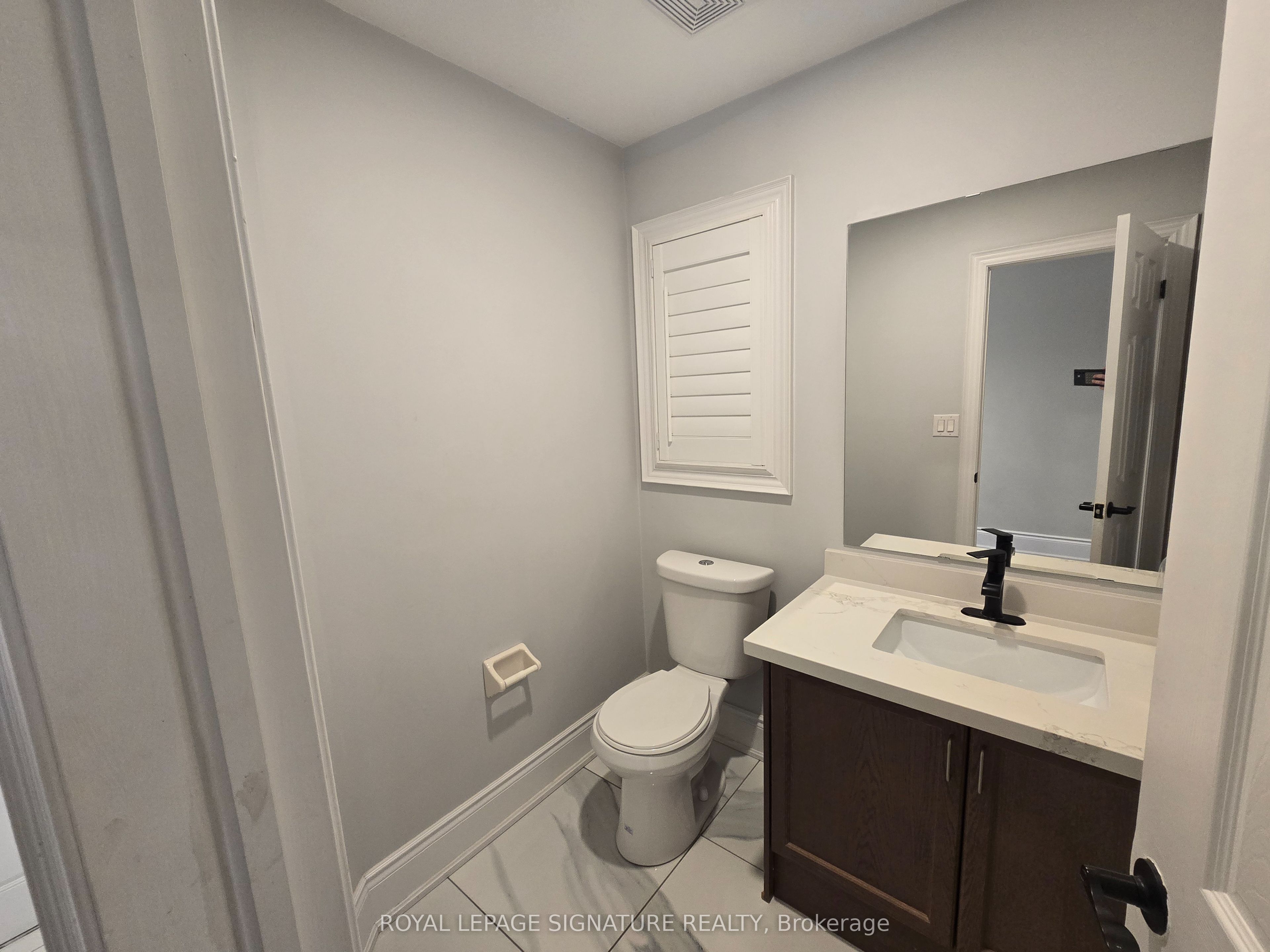 3169 Goretti Place Upper