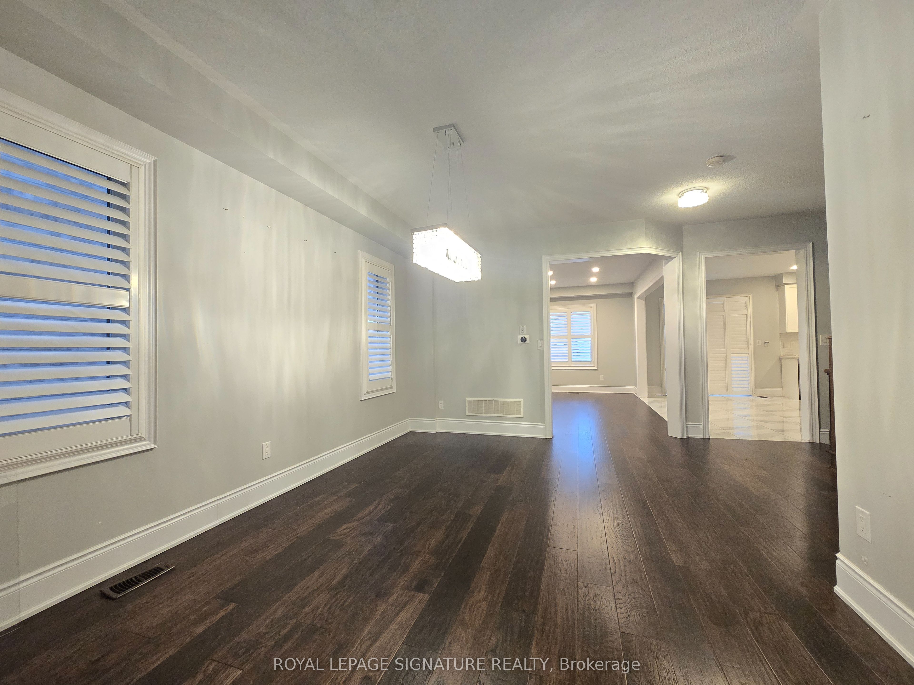 3169 Goretti Place Upper