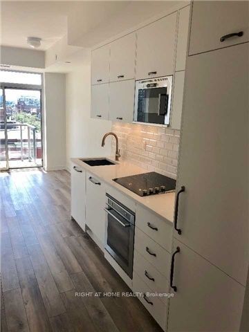 106 Dovercourt Road 608