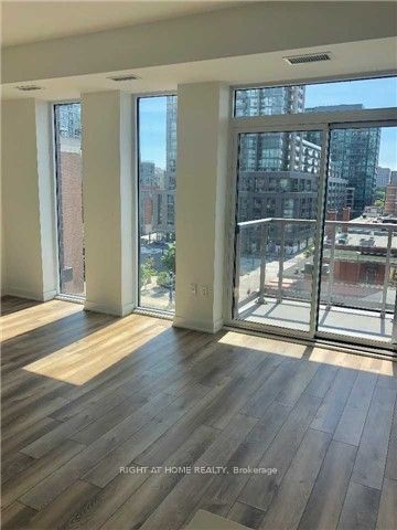 106 Dovercourt Road 608