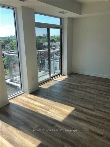 106 Dovercourt Road 608