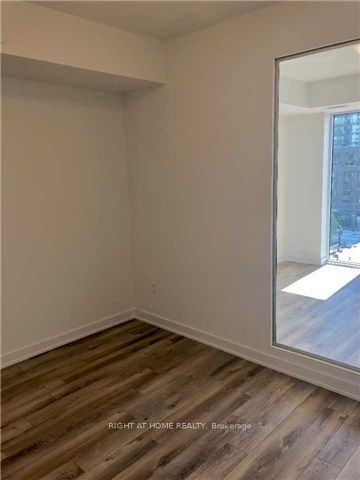 106 Dovercourt Road 608