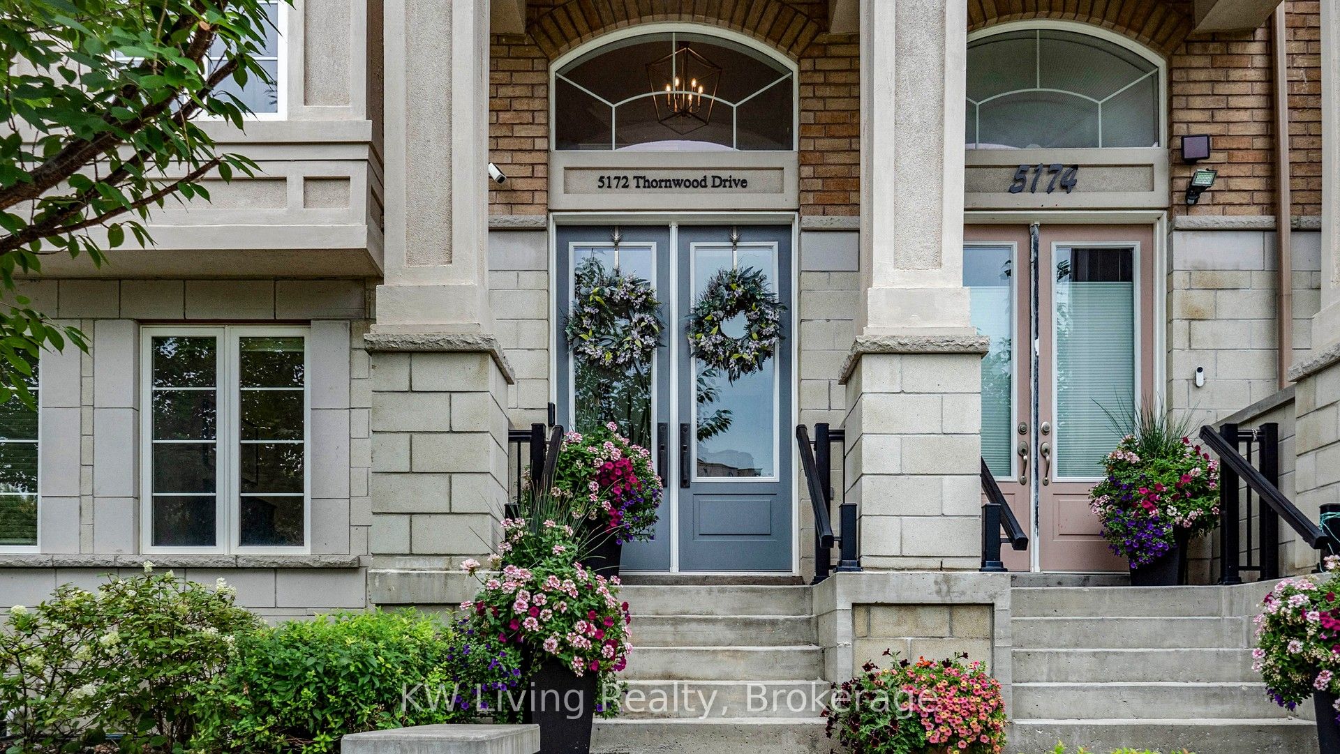 5172 Thornwood Drive