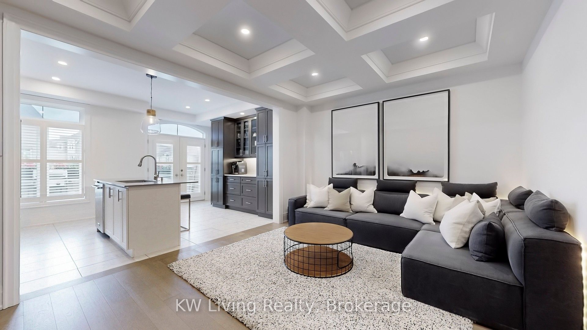 5172 Thornwood Drive
