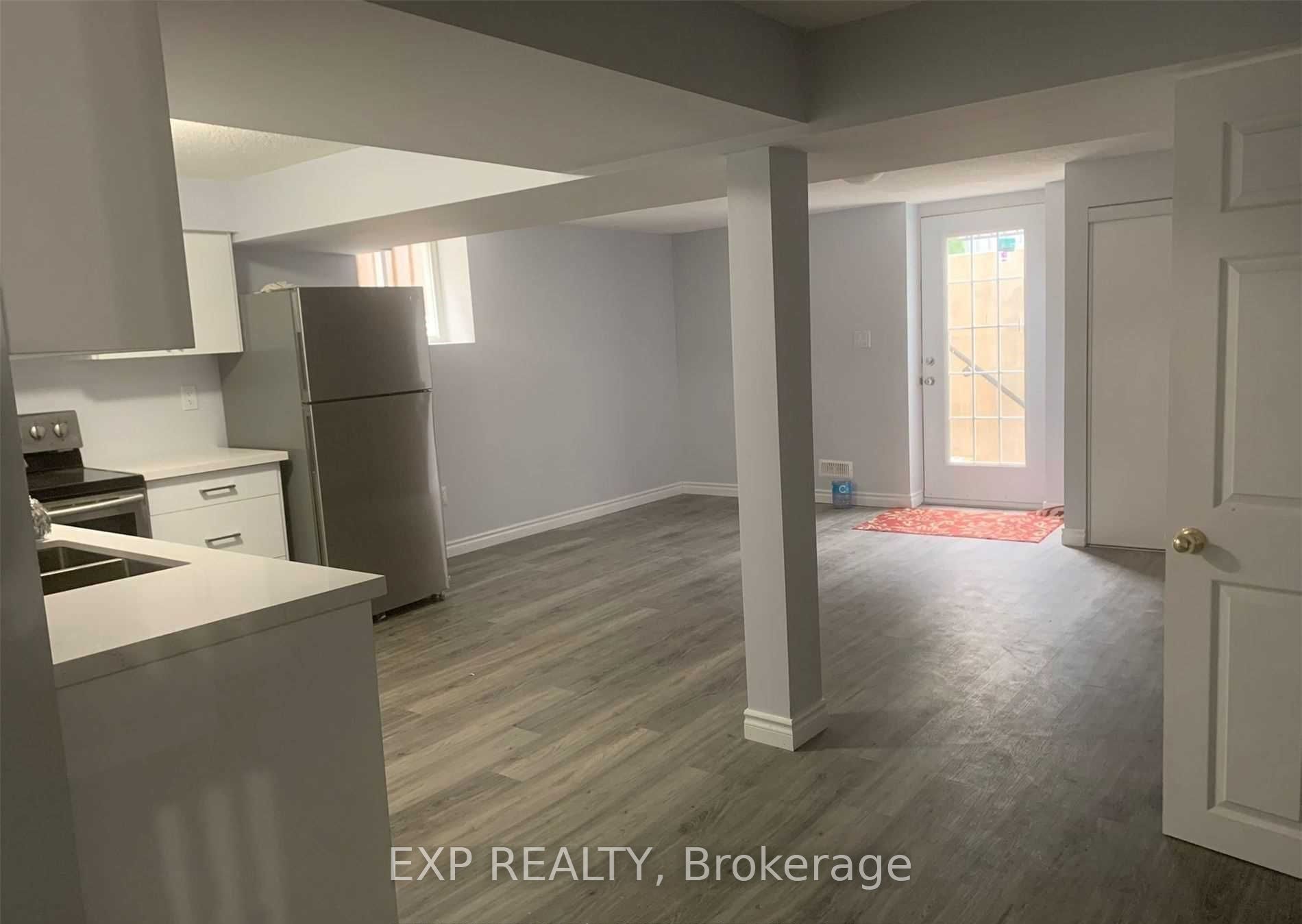 2054 Kingsridge Drive Bsmt