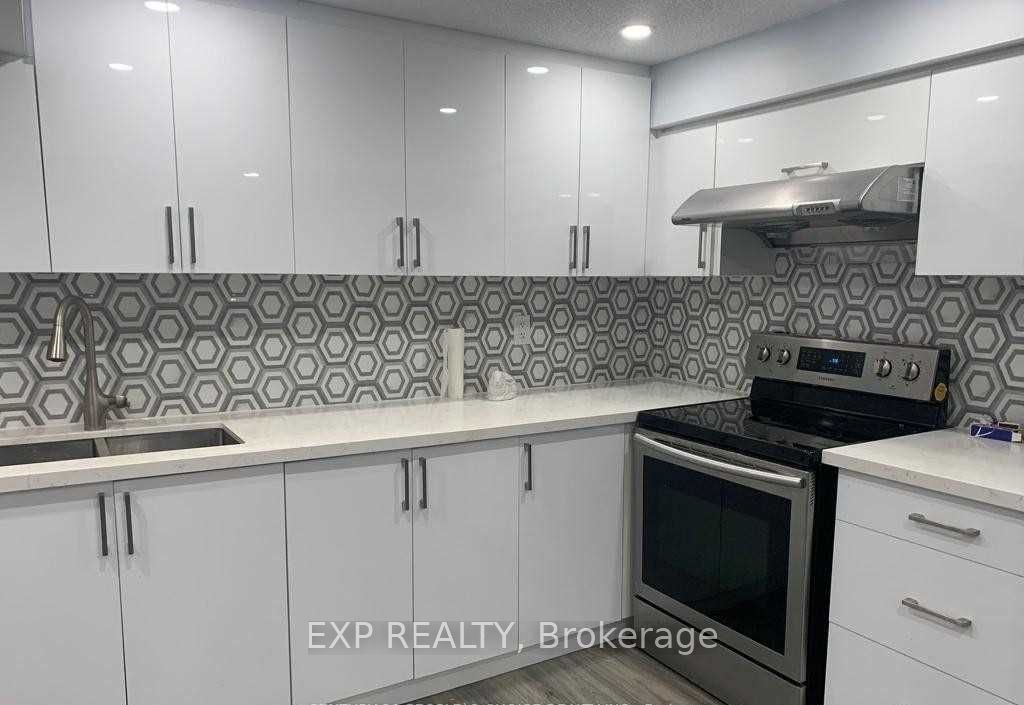 2054 Kingsridge Drive Bsmt