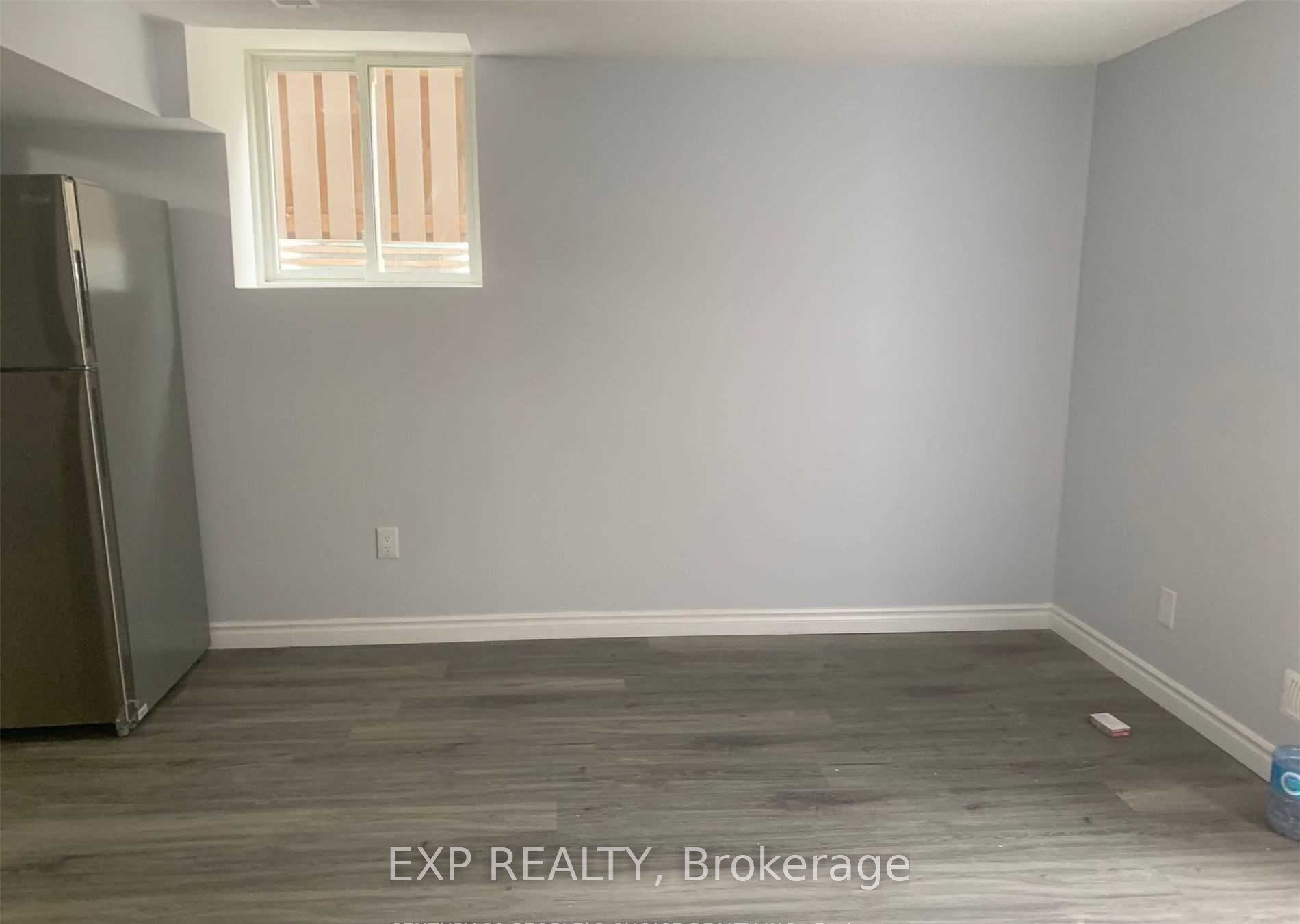 2054 Kingsridge Drive Bsmt