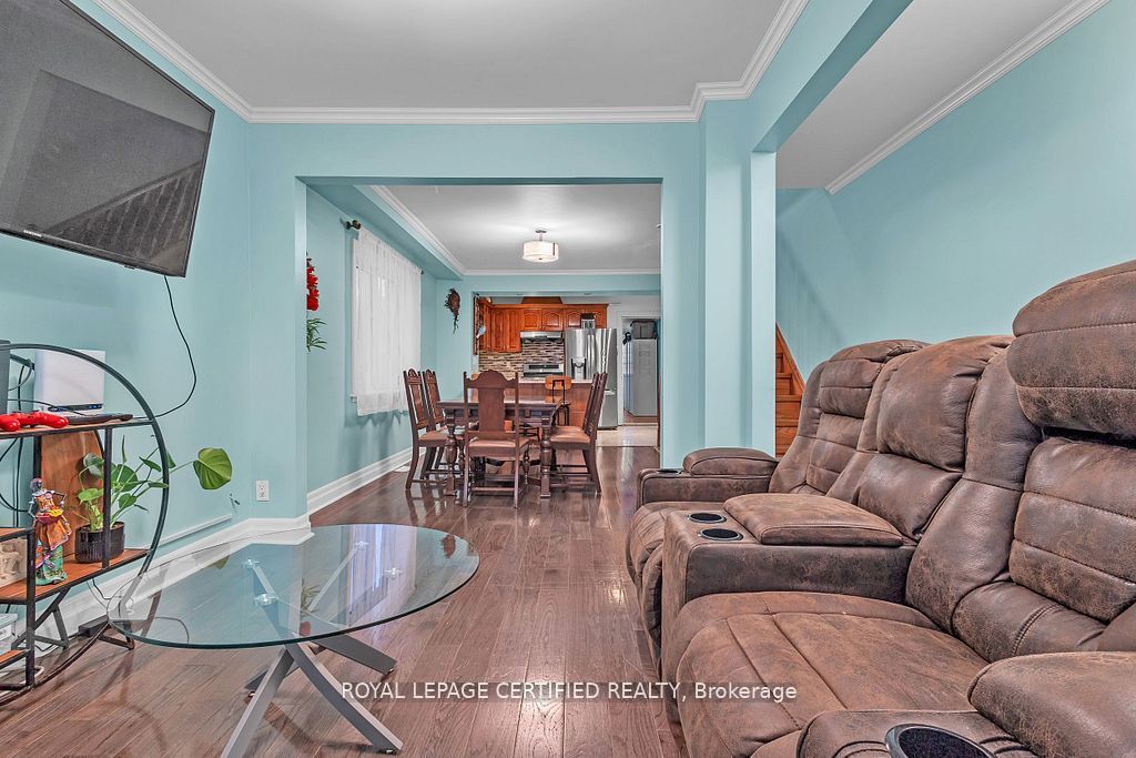 Photo of 469 Old Weston Road, Toronto, ON M6N 3A9 (MLS # W12765784)