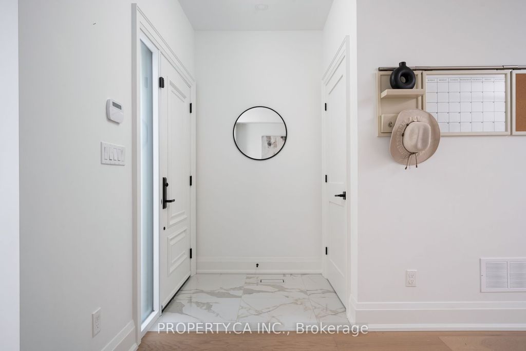 Photo of 15 Marilyn Crescent, Toronto, ON M4B 3C5 (MLS # E12758310)