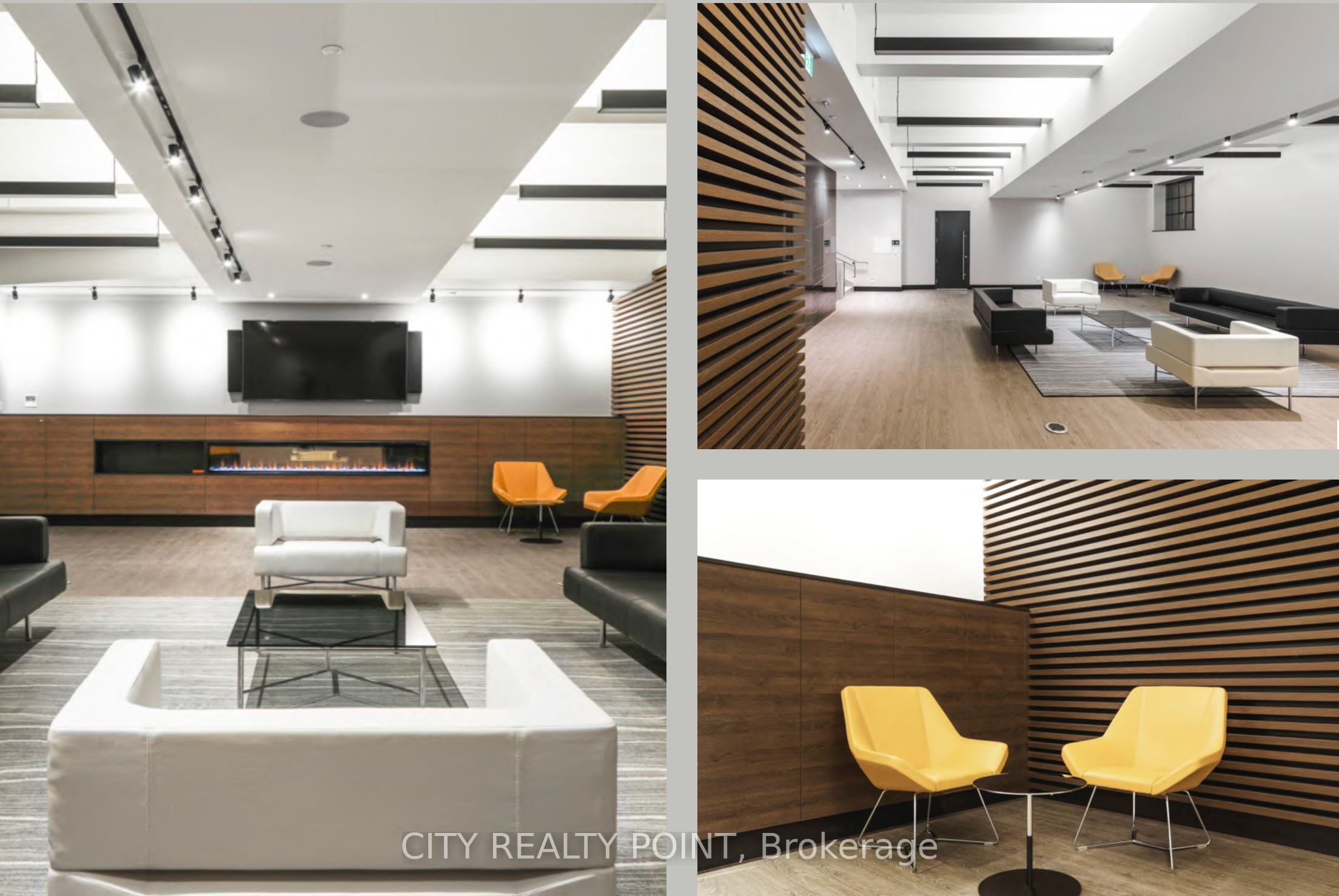 2 Clarendon Avenue 119