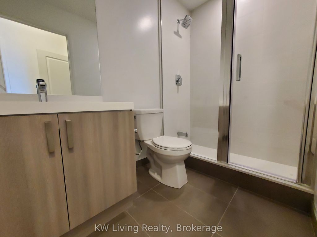 Photo of 8 Nahani Way #2720, Mississauga, ON L4Z 0C6 (MLS # W13215132)