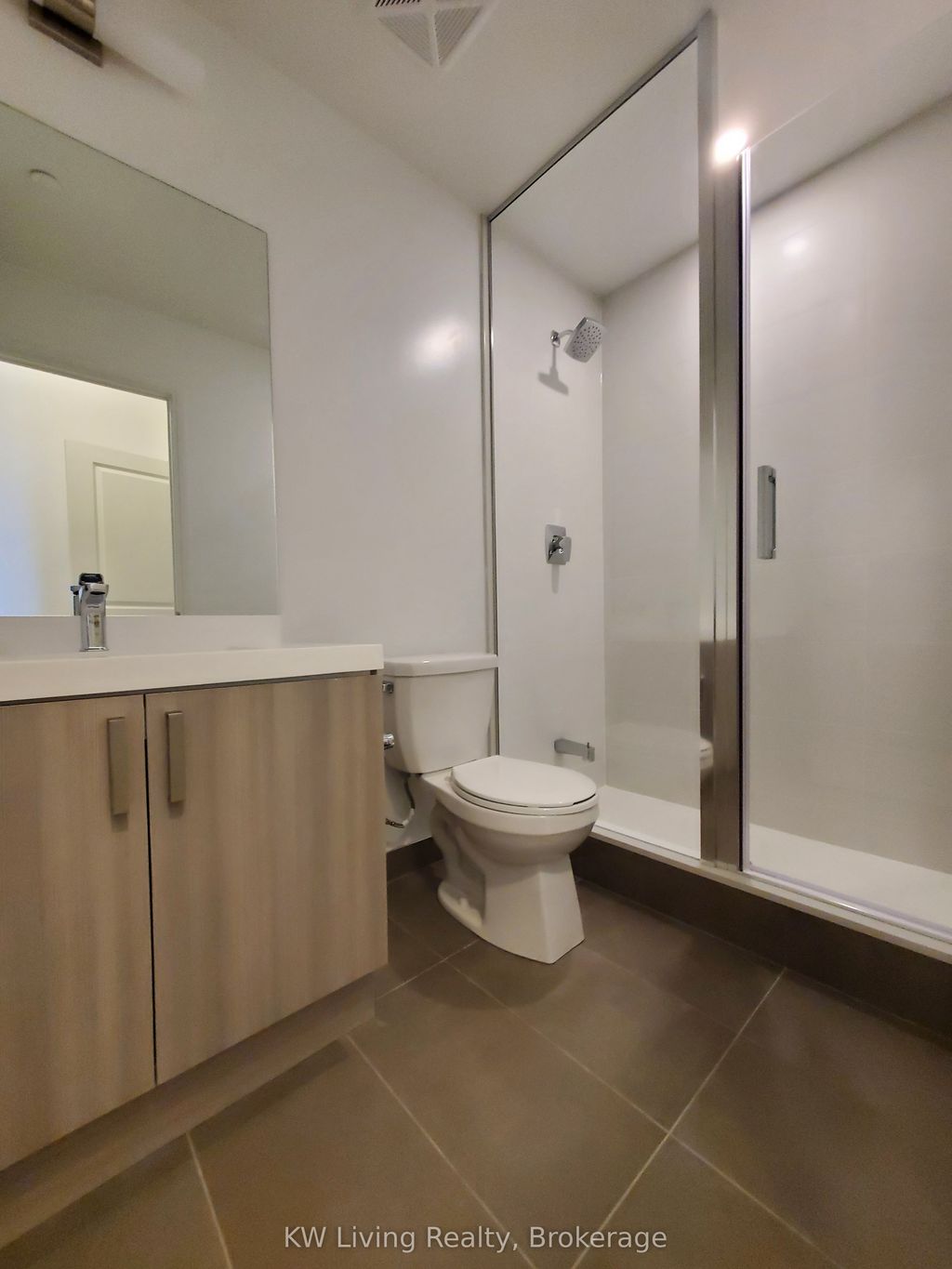Photo of 8 Nahani Way #2720, Mississauga, ON L4Z 0C6 (MLS # W13215132)