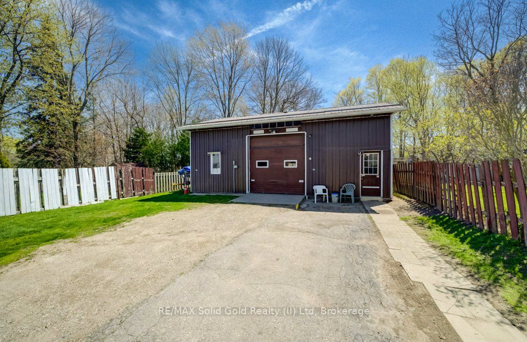 291 Westwood Drive