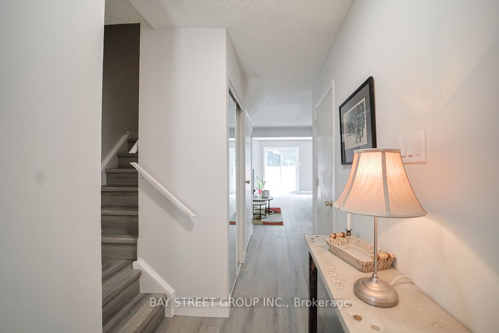 2200 Glenwood School Drive 28