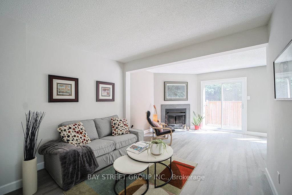 2200 Glenwood School Drive 28