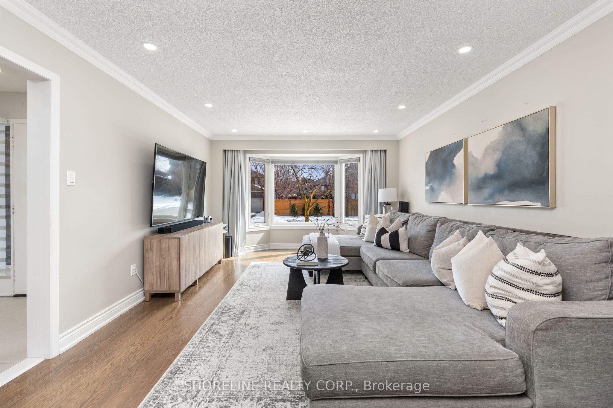 1689 Copseholm Trail