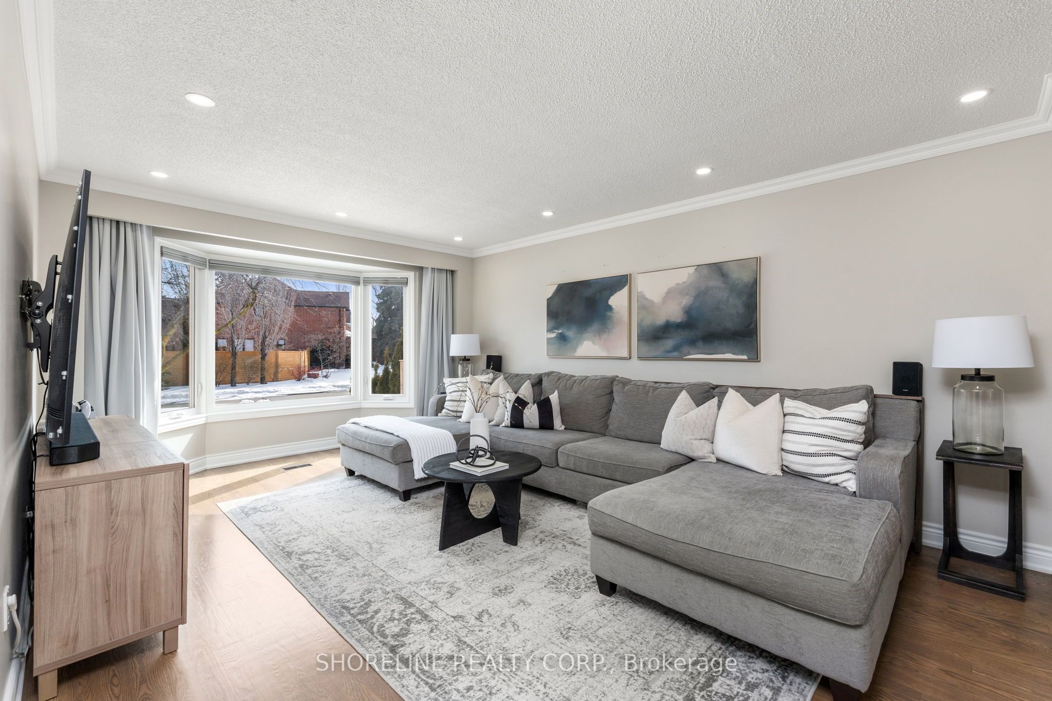 1689 Copseholm Trail