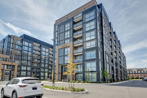 2343 KHALSA Gate 537 Oakville ON L6M 4J2