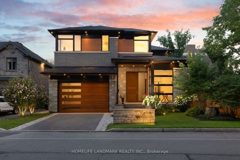 418 PINE COVE Road Burlington ON L7N 1W5