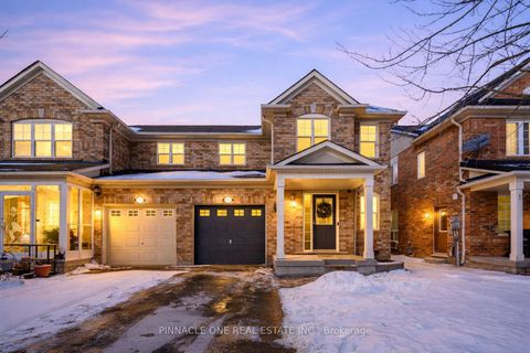 Photo of 80 Millcar Drive, Toronto, ON M1B 6G3 (MLS # E12692514)