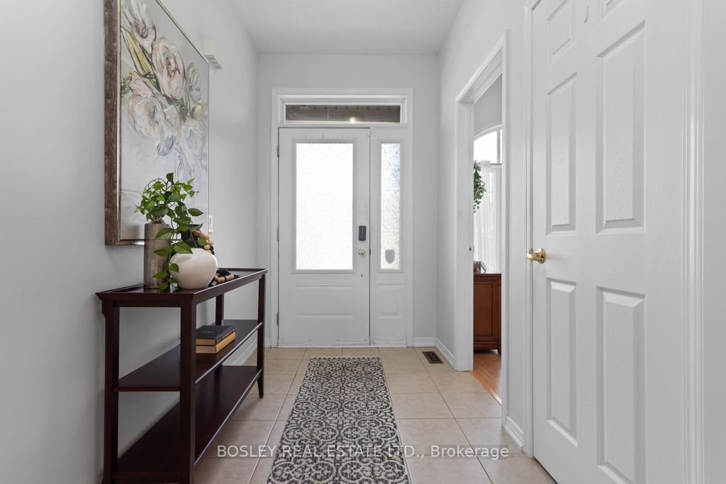 Photo of 673 Prince of Wales Drive, Cobourg, ON K9A 0C9 (MLS # X12643366)