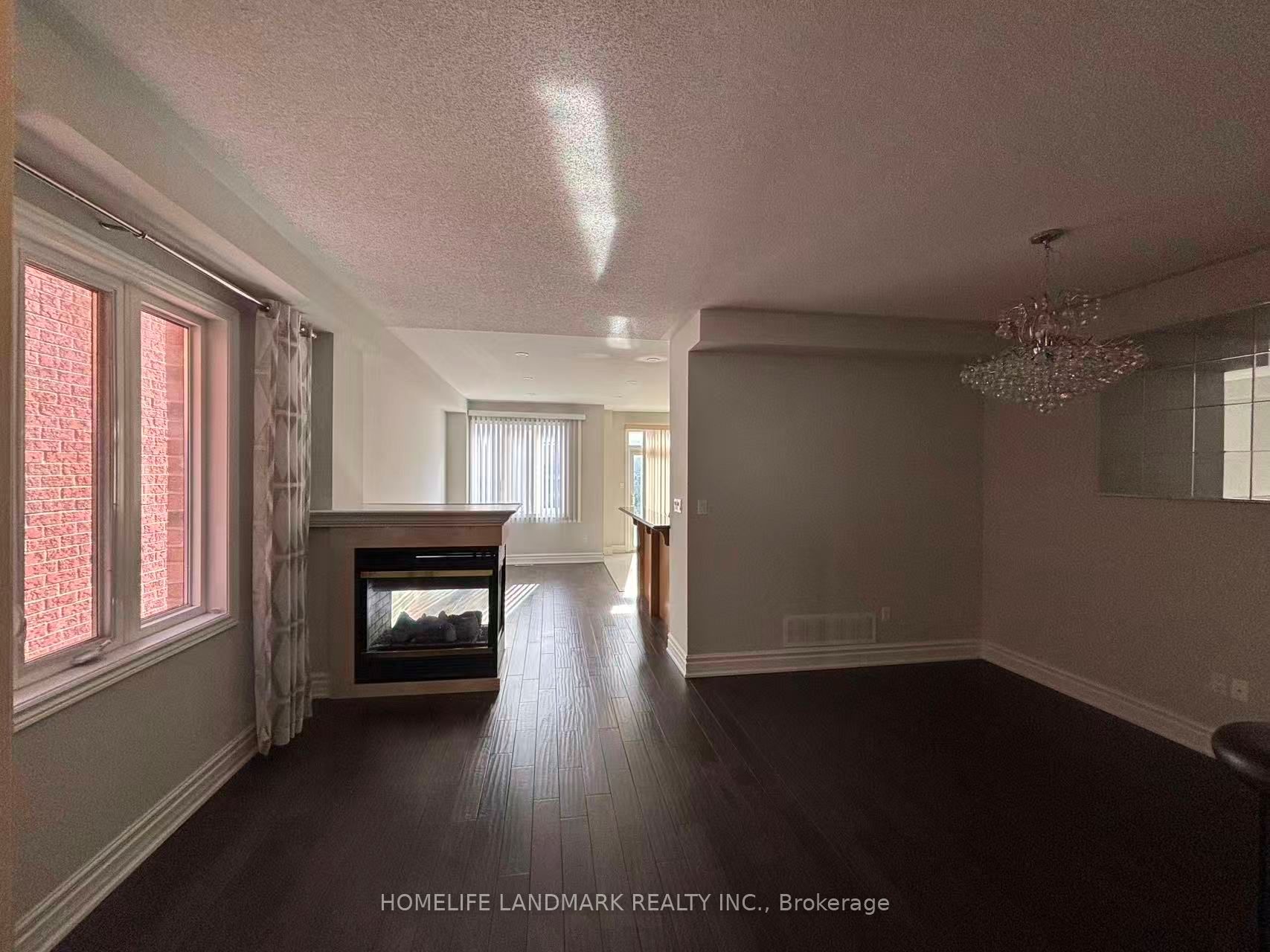 36 Alex Black Street