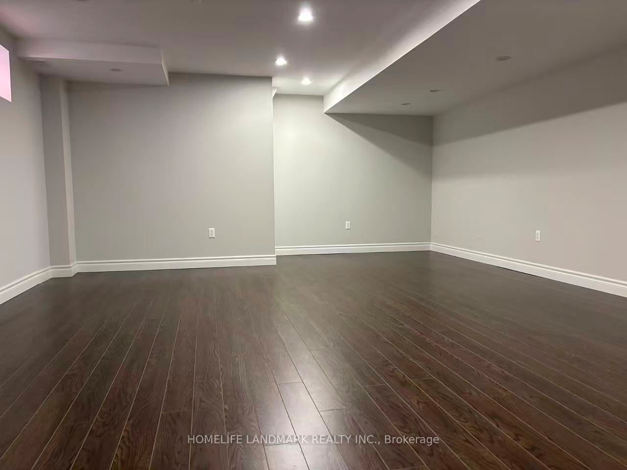 36 Alex Black Street