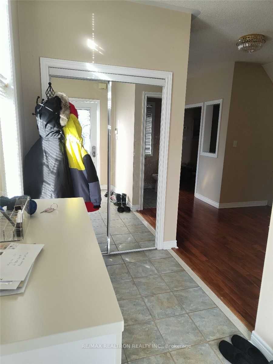 26 English Oak Drive