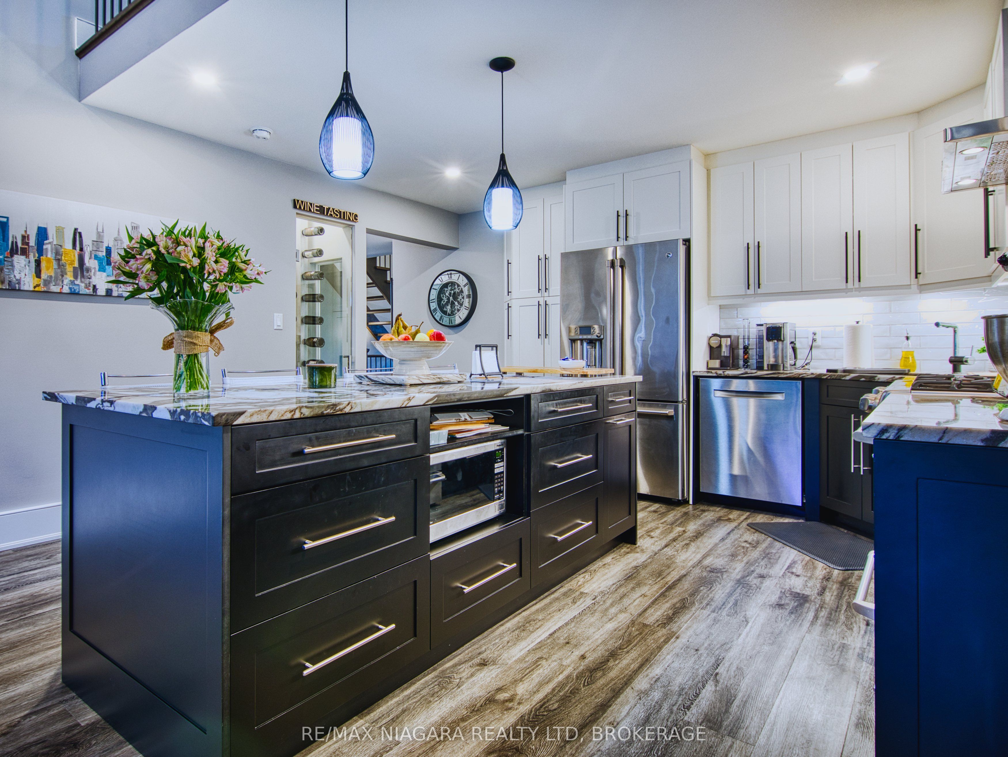 7506 Clubview Lane 132