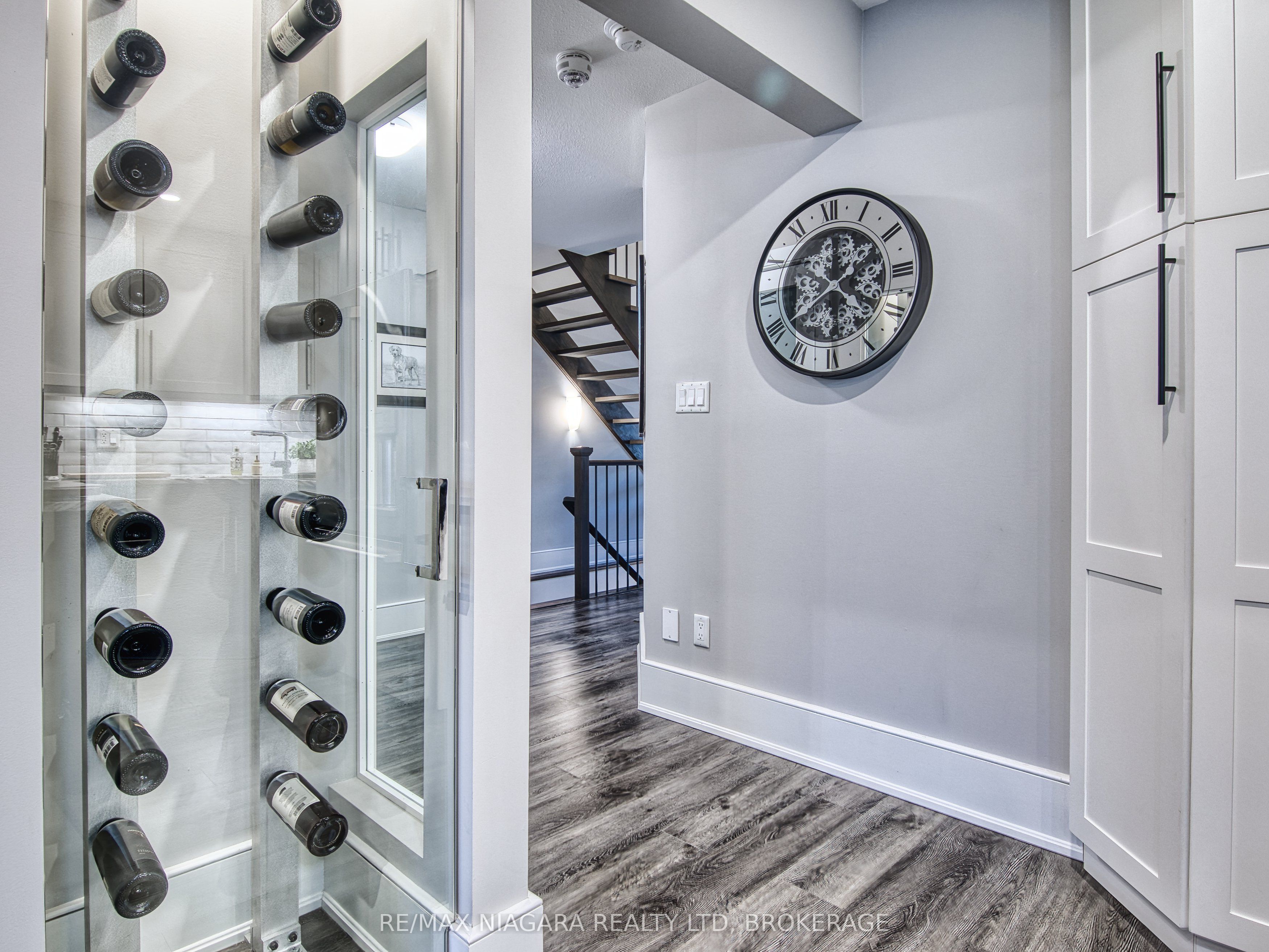 7506 Clubview Lane 132