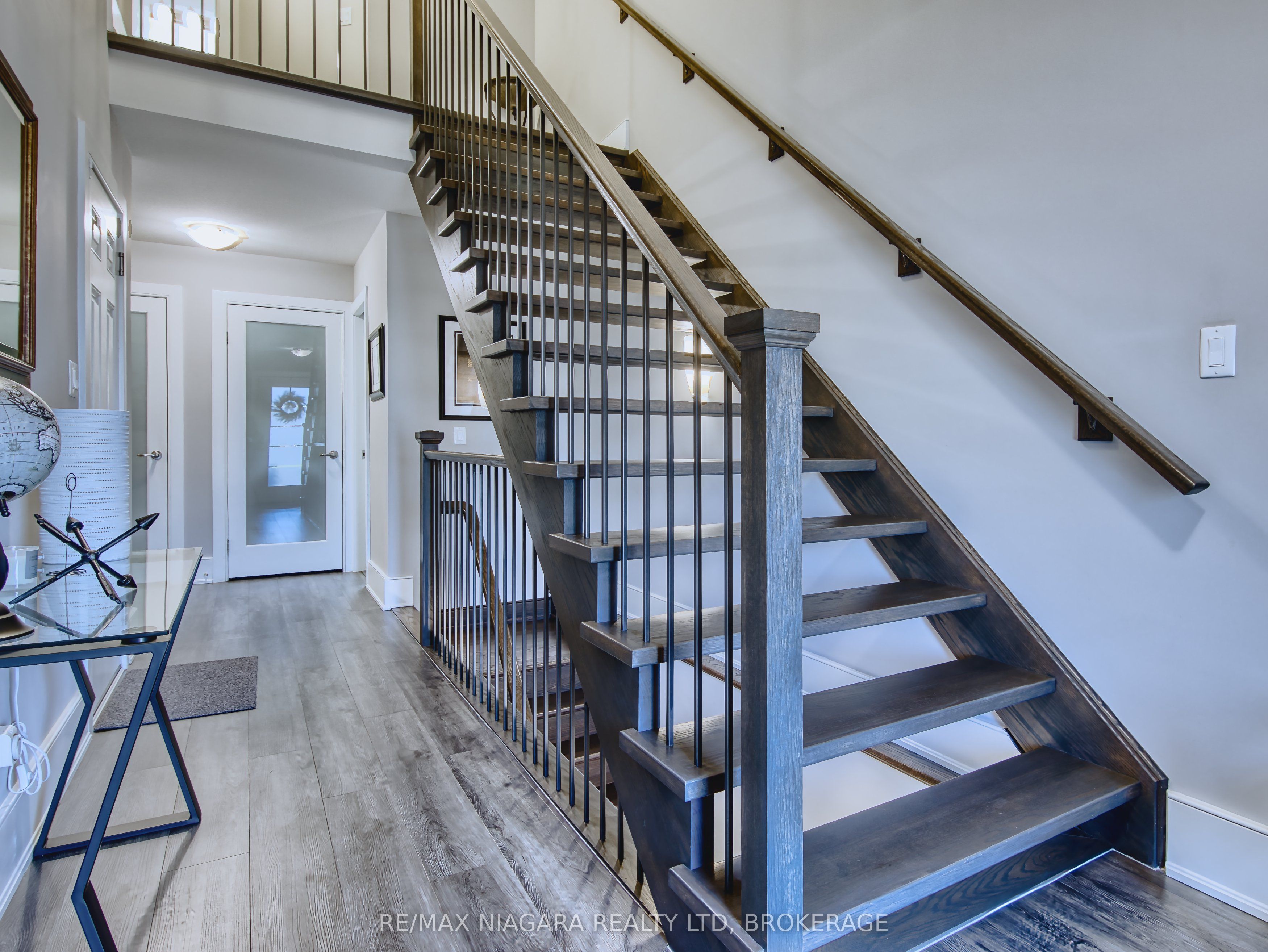 7506 Clubview Lane 132