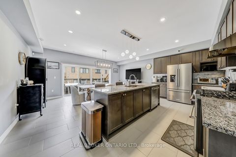 10937 Victoria Square Boulevard Markham ON L6C 0Z3