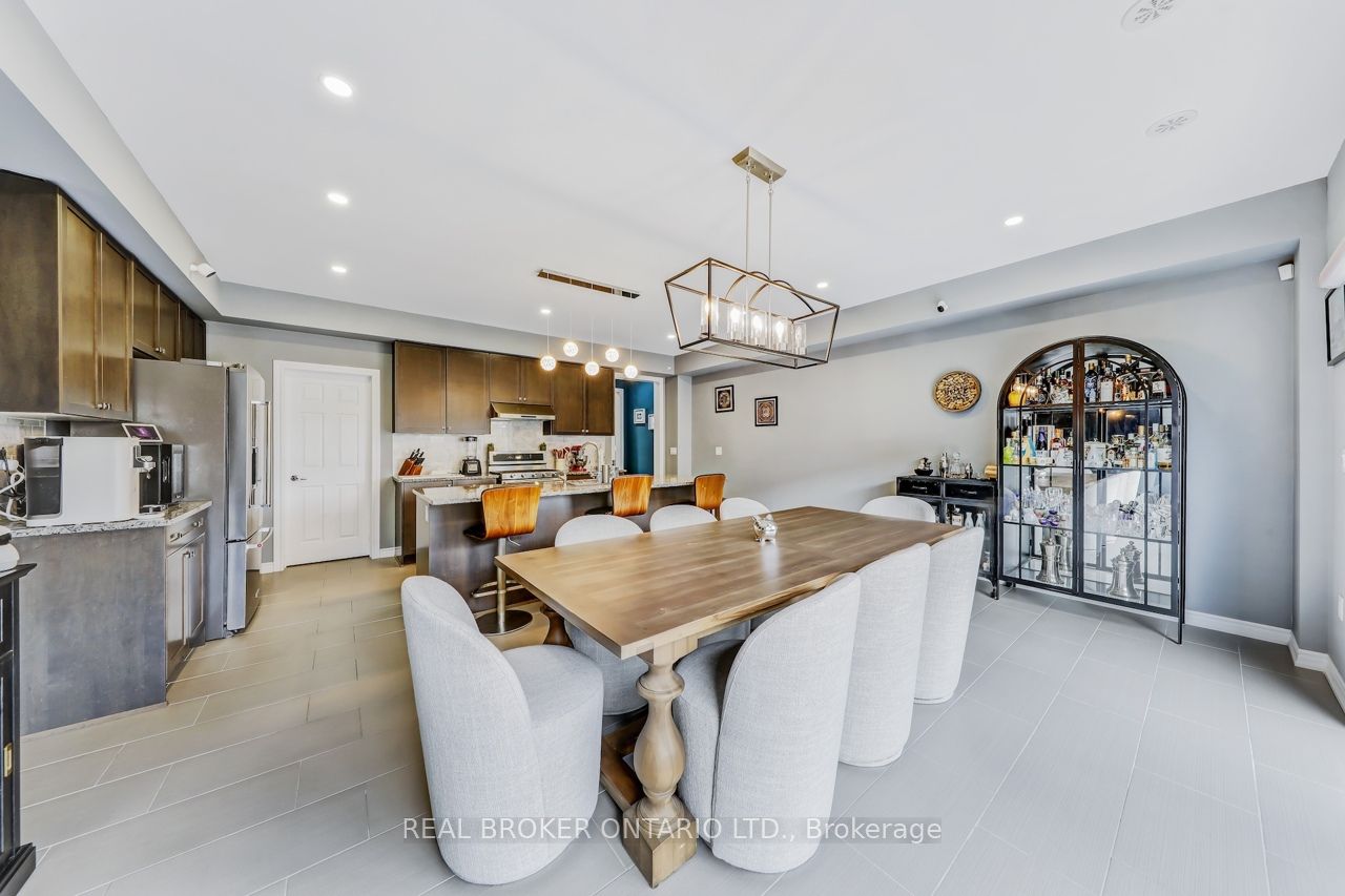 10937 Victoria Square Boulevard