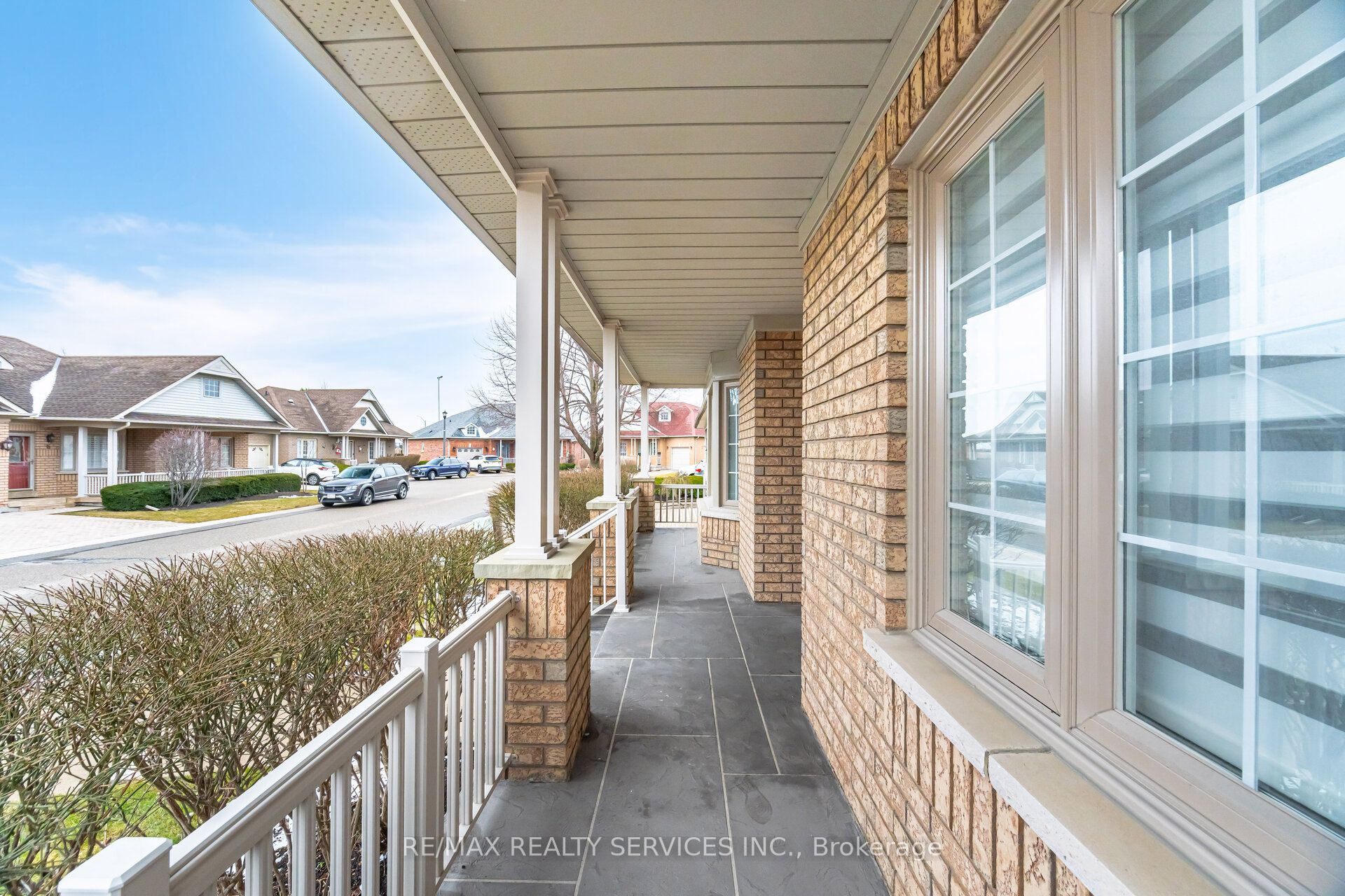3 Tuscany Lane