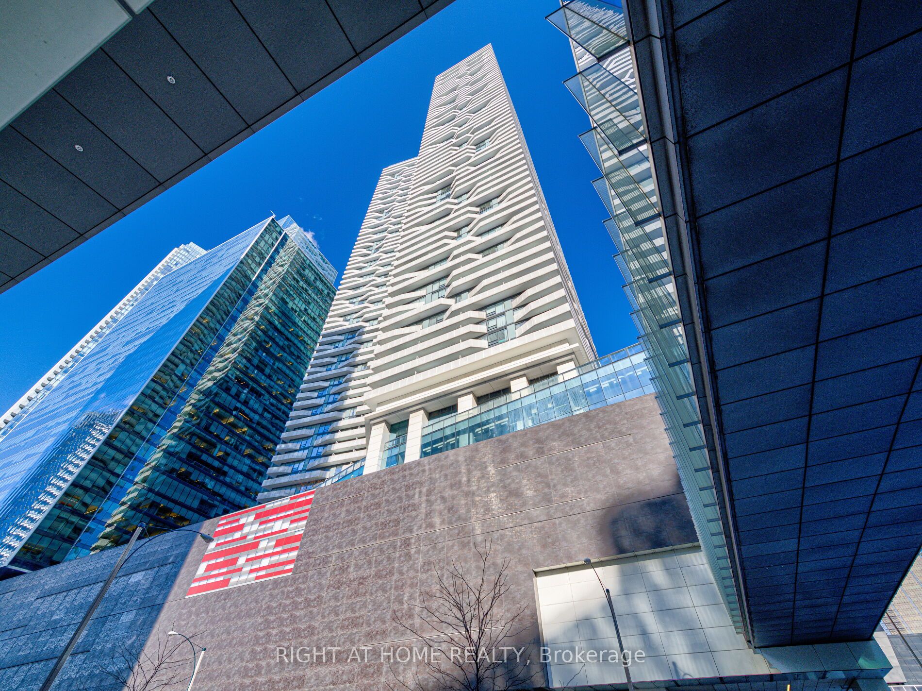 88 Harbour Street 6306