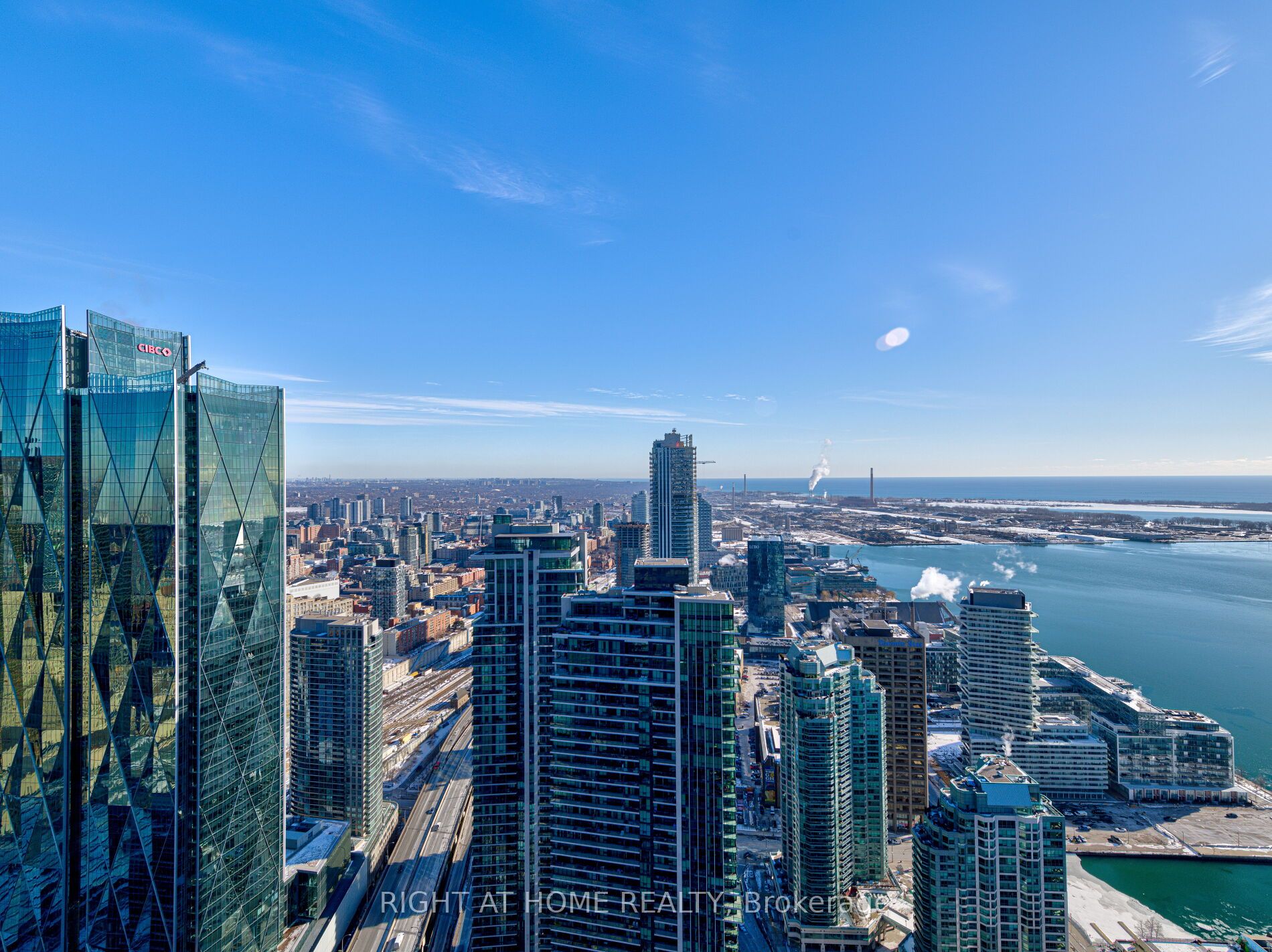 88 Harbour Street 6306