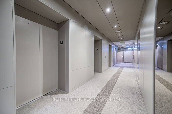 88 Harbour Street 6306