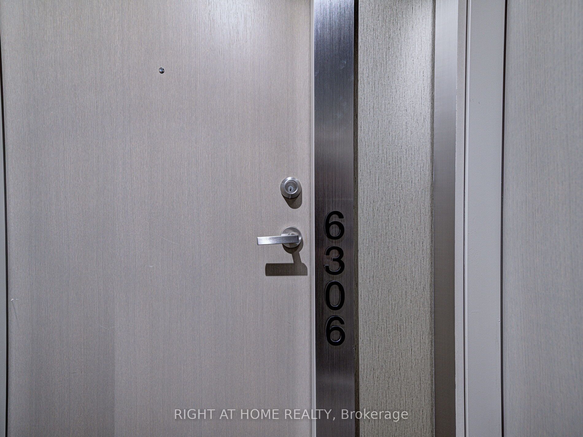 88 Harbour Street 6306