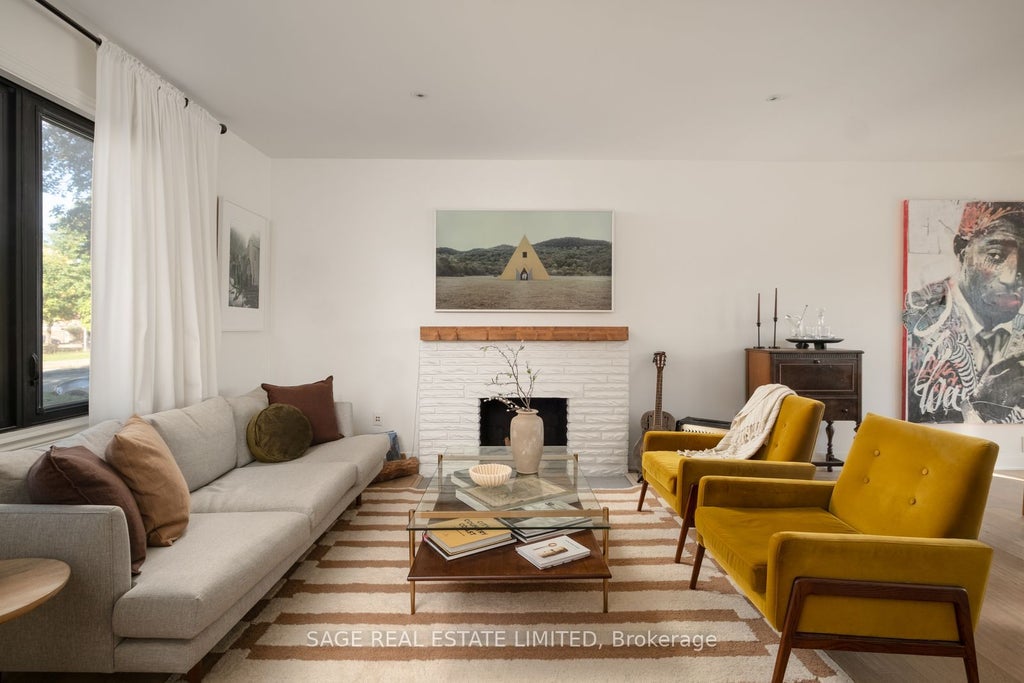 Photo of 11 Maple Boulevard, Toronto, ON M8V 2B7 (MLS # W14094566)