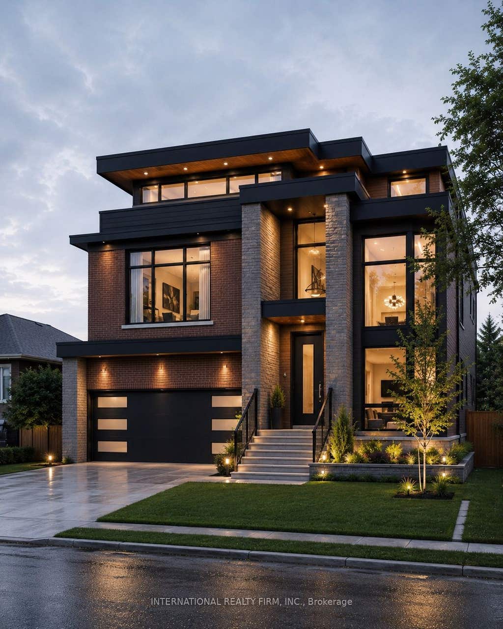 Photo of 81 Claver Avenue, Toronto, ON M6B 2W3 (MLS # W13472706)