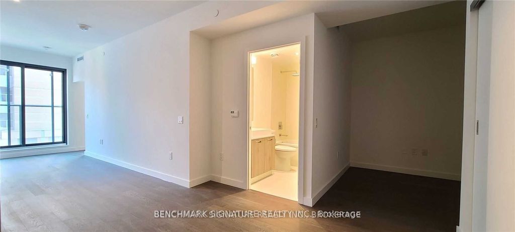 Photo of 2A Church Street #615, Toronto, ON M5E 0E1 (MLS # C12424693)