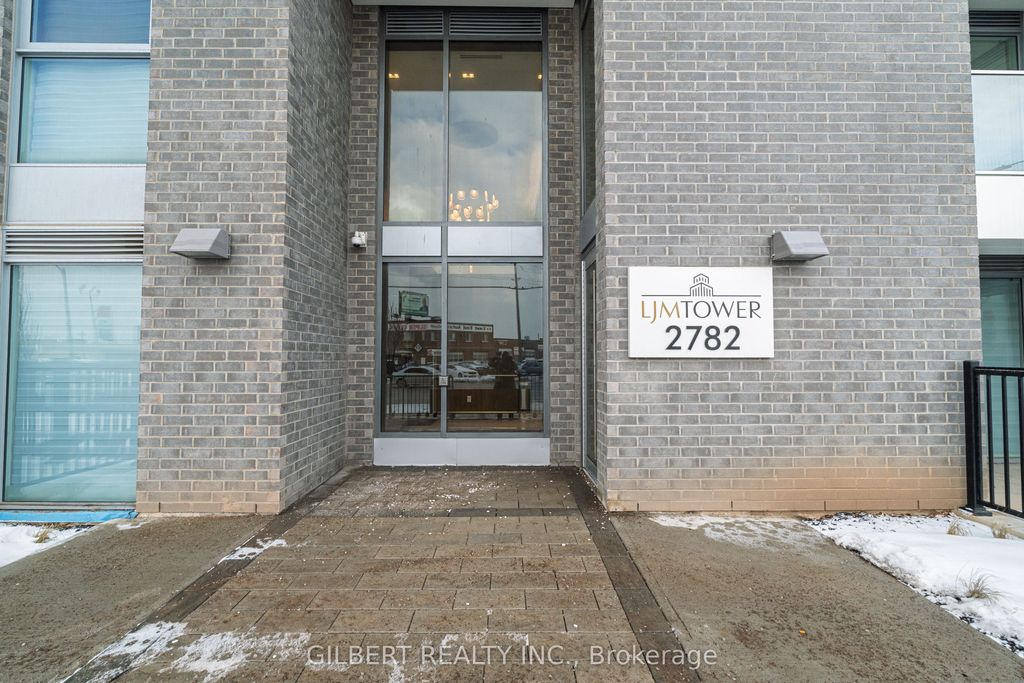Photo of 2782 Barton Street, Hamilton, ON L8E 0L3 (MLS # X12728210)